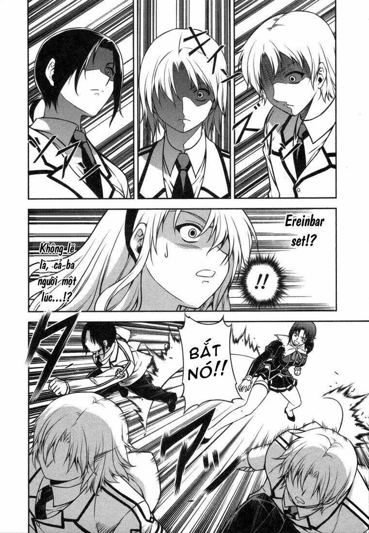 freezing chapter 3 13