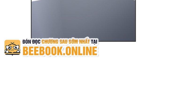 nữ chính chạy từ trong sách ra thì phải làm sao chapter 7 40