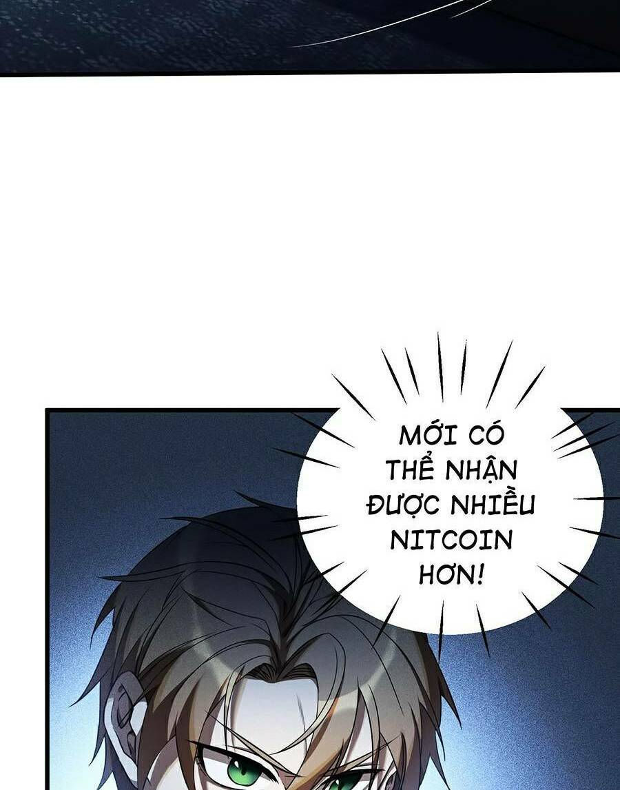 người chơi siêu mạnh chapter 6 87