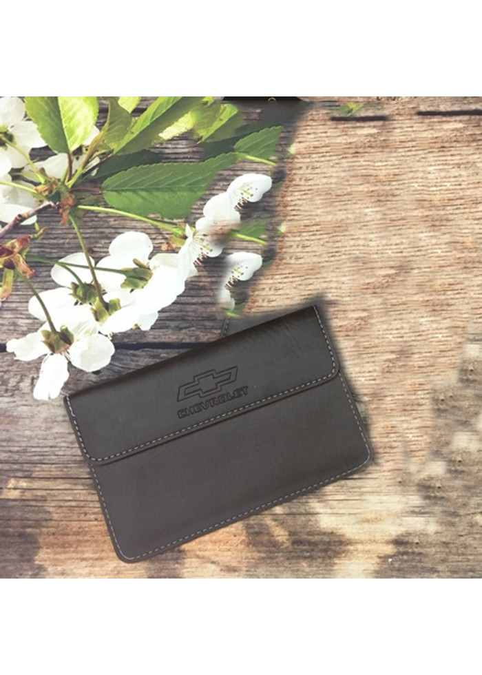 Ví đựng tiền, card, đăng kiểm xe , giấy tờ xe