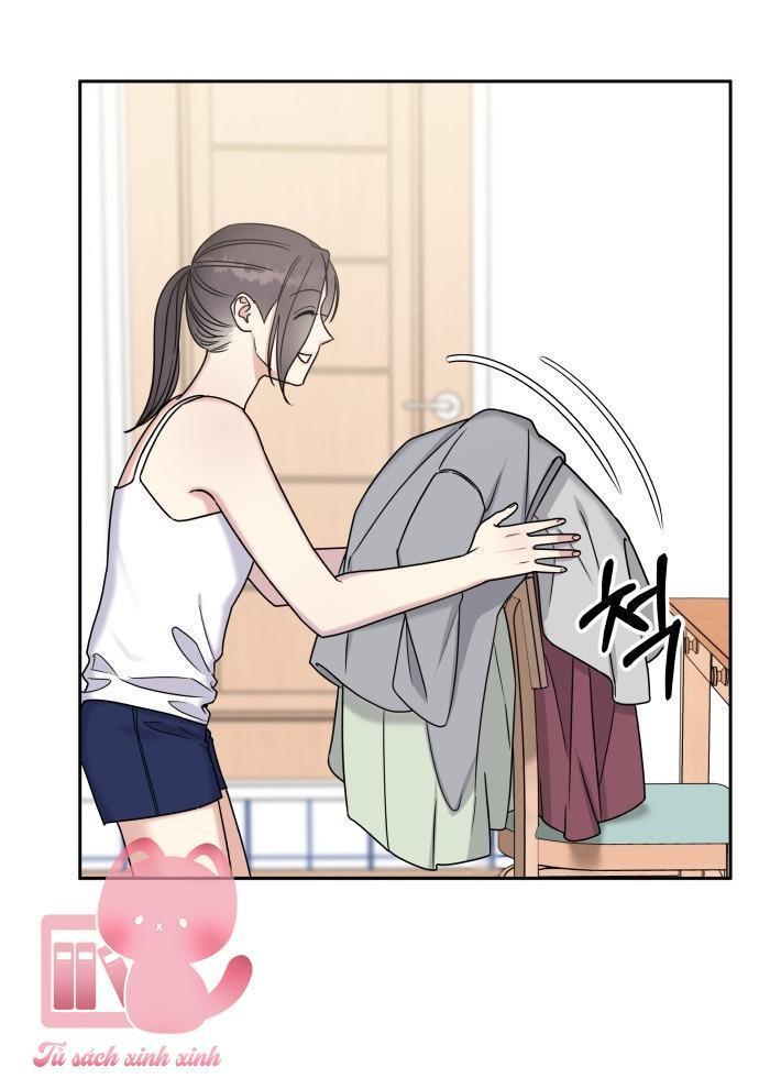 hãy vờ như ta yêu nhau chapter 20 59