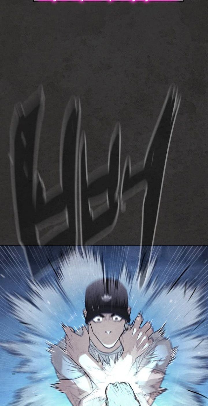 bạch huyết - white blood chapter 34 218