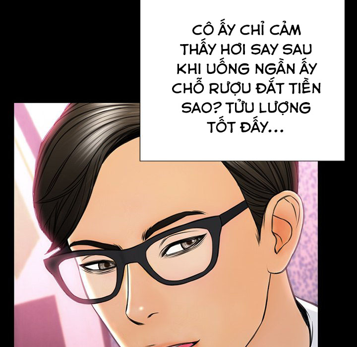 siêu sao cynthia oh chapter 35 41