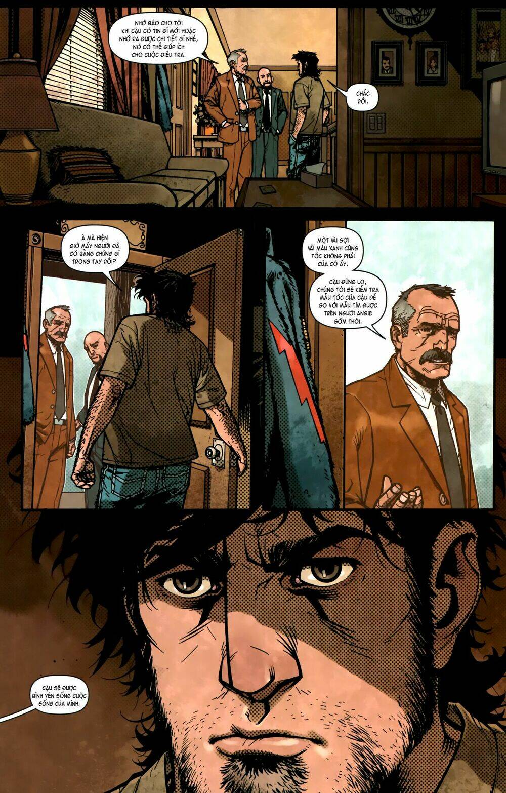 the cape chapter 1 14