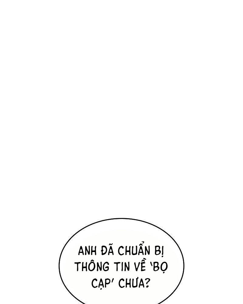 tái sinh ở dị giới, tôi từ công chức trở thành chiến thần chapter 37 130