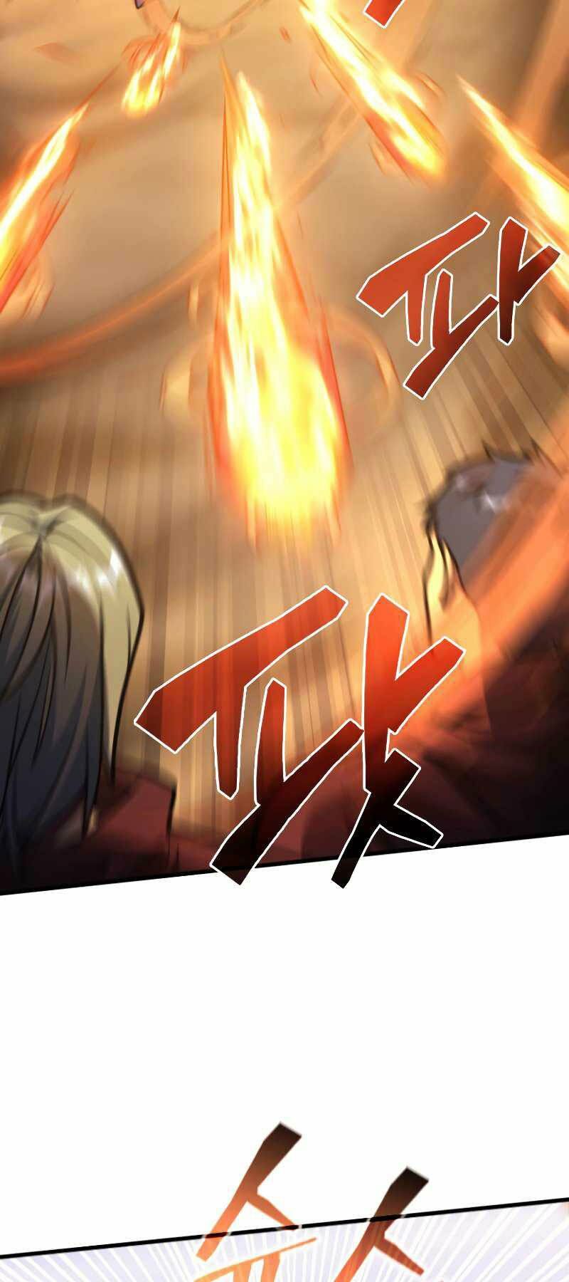 tái sinh ở dị giới, tôi từ công chức trở thành chiến thần chapter 32 55