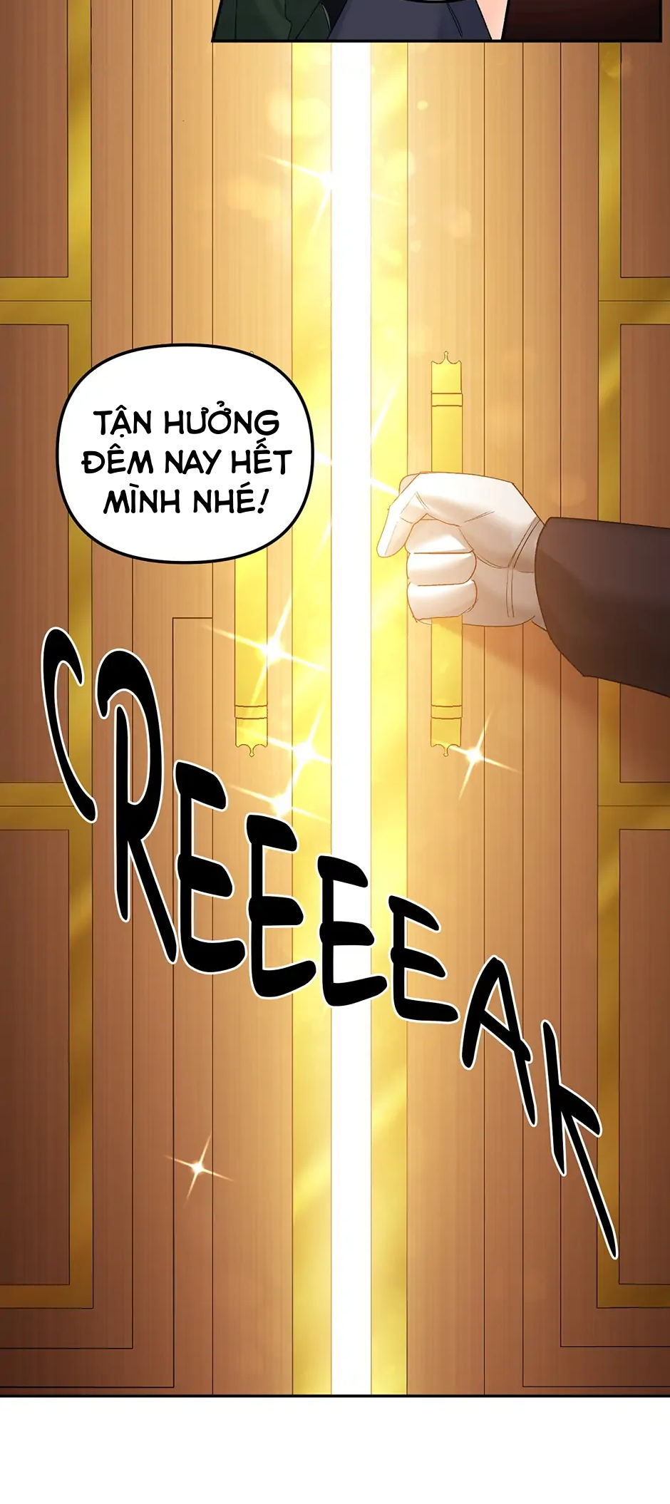 ebony, quạ đen chapter 81.1 8