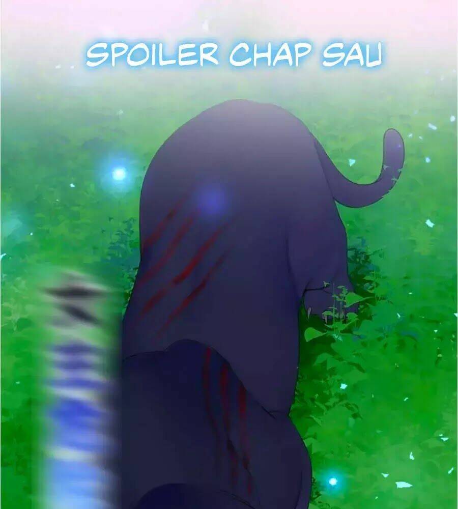 độ ấm quái vật kiệm lời chapter 2.2 90