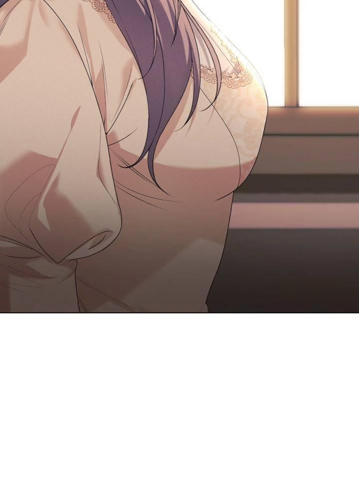 chấp nhận sự chiếm đoạt chapter 36 44