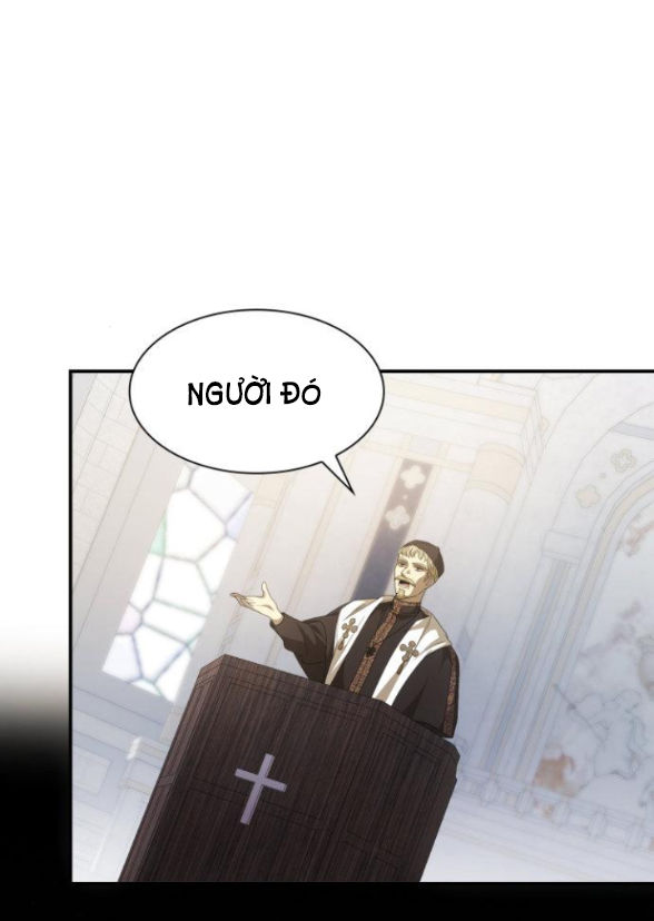 chị yêu, kiếp này em sẽ là hoàng hậu chapter 11.1 47