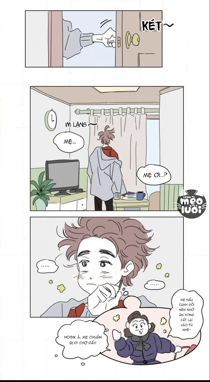 câu chuyện của hosik chapter 15 7