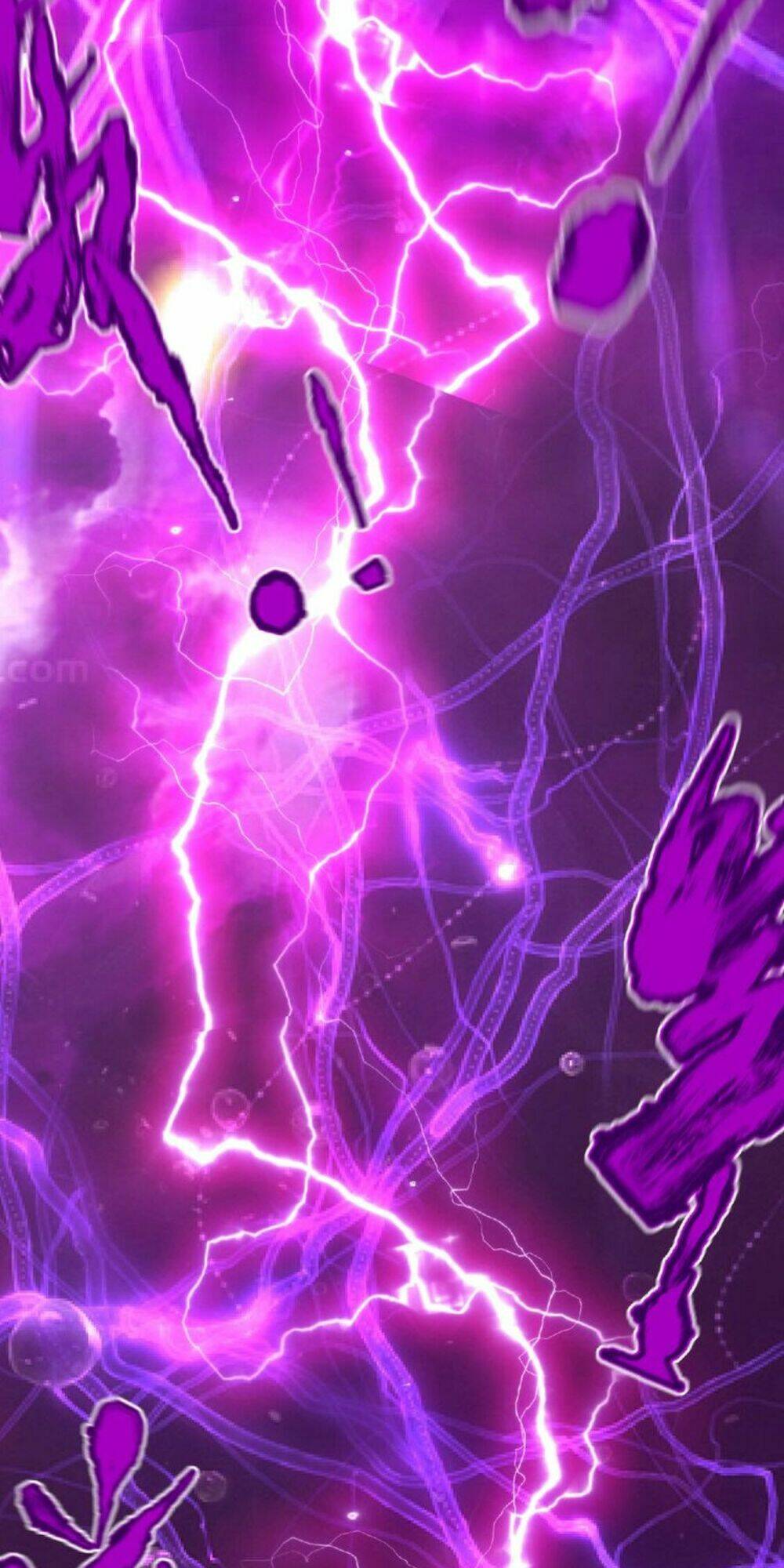 đại chiến yêu tinh chapter 9 44