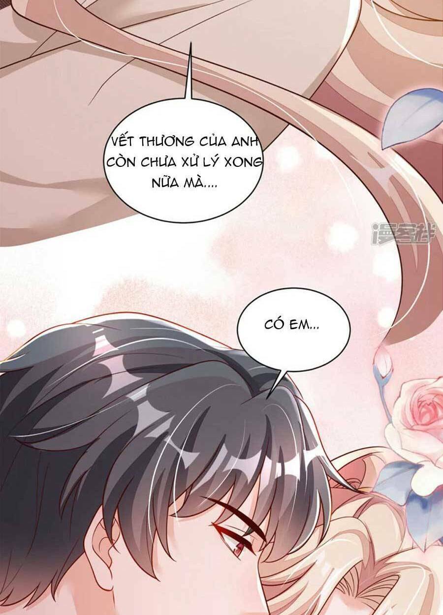 ác ma thì thầm chapter 71 16