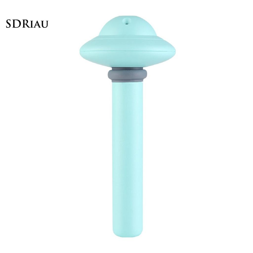 Máy Phun Sương Tạo Độ Ẩm Không Khí Cho Xe Hơi