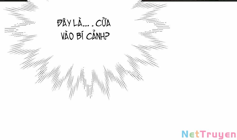 chàng vú em tu chân chapter 74 29