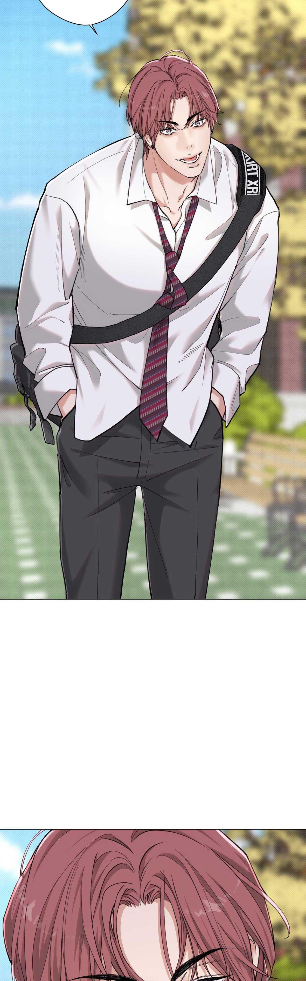 em bé và đại ca Chapter 24 ss2 (1) 47