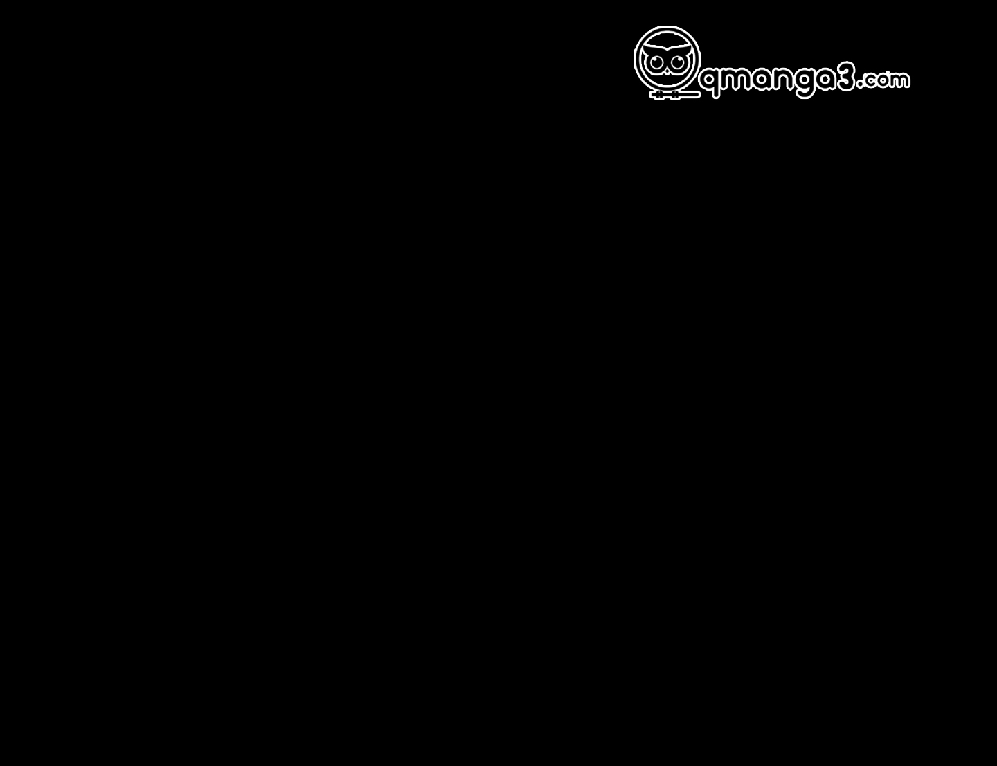 một ngày nọ, tôi được kẻ thù cầu hôn chapter 41 170