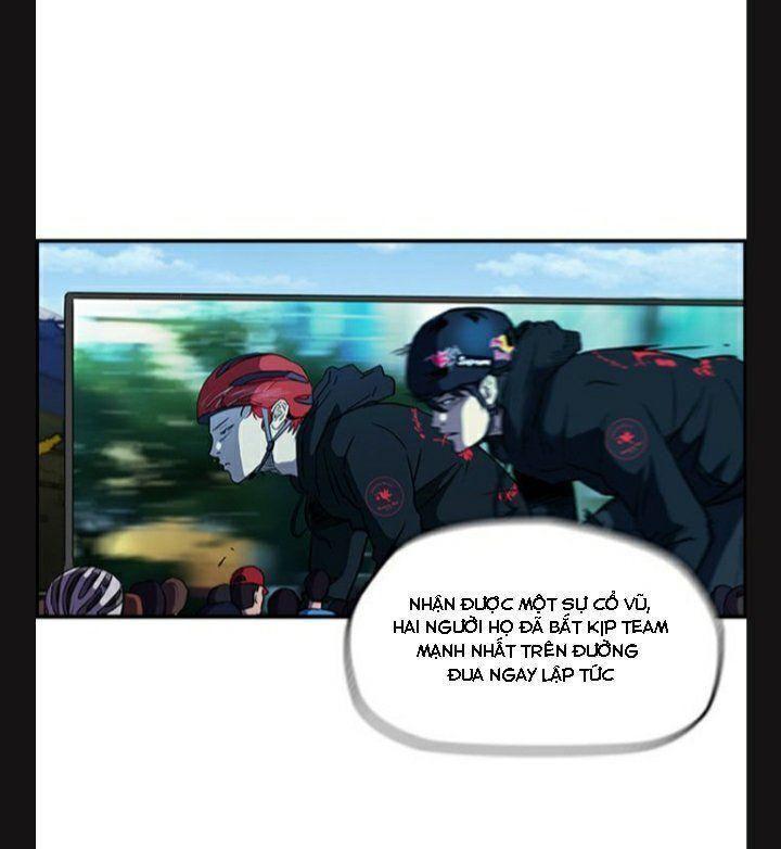 wind breaker chapter 87 5