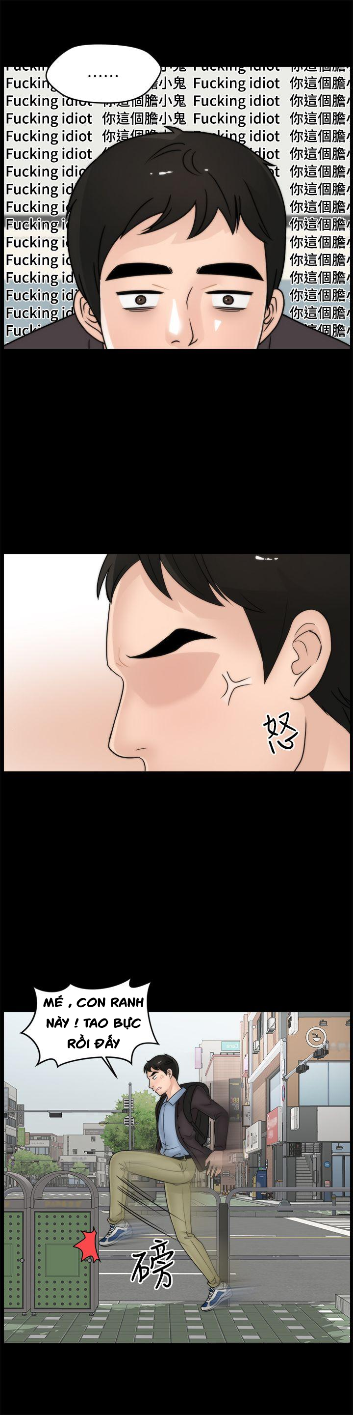 thầm kín chapter 9 13