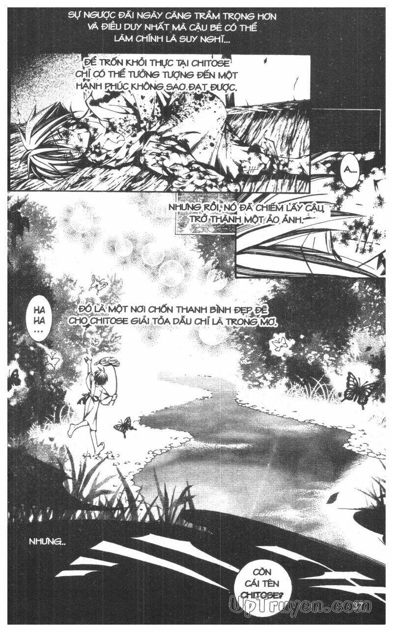 nightmare inspector chapter 7 37