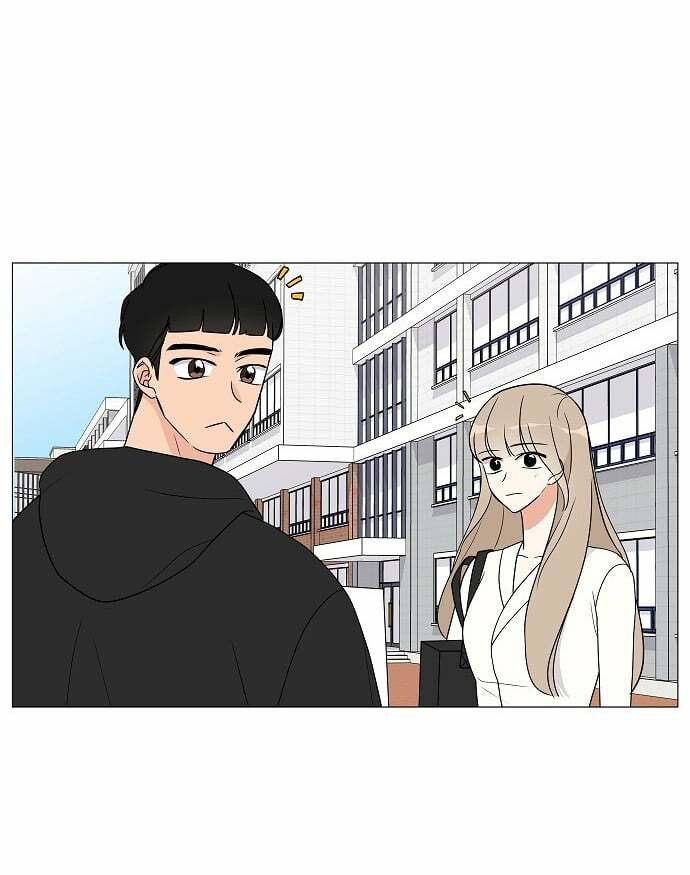 thiếu nữ 1m8 chapter 15 37