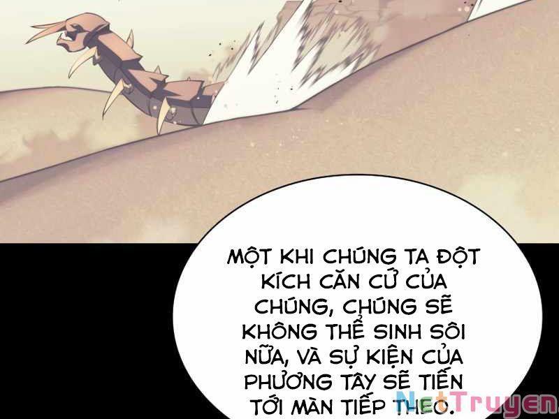 vượt qua giới hạn chapter 115 138