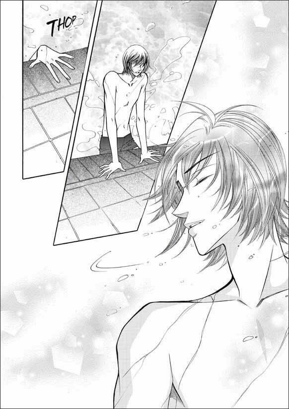 can't lose you chapter 7 9