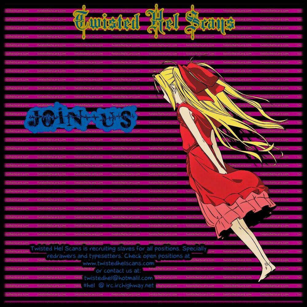 ngạ quỷ tokyo chapter 50 1