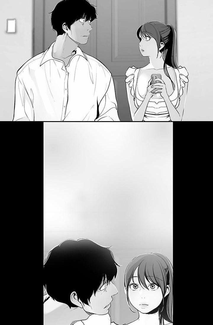 tân thế giới tuyệt vời chapter 47 37