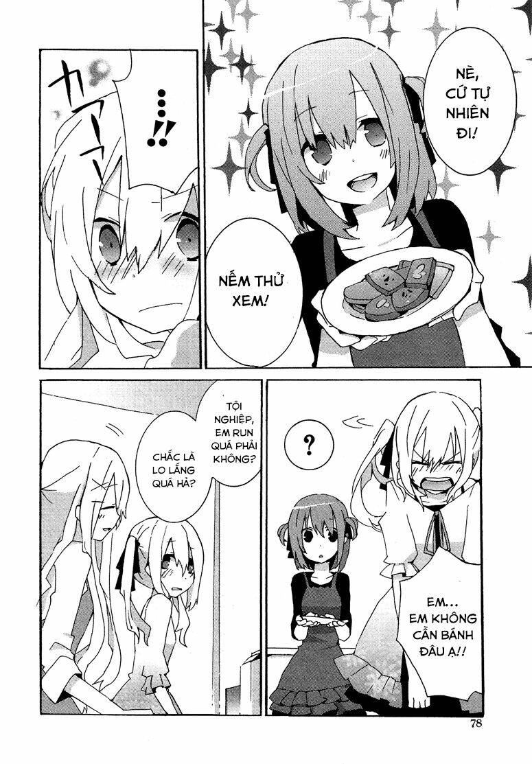 kokuhaku chapter 3 14