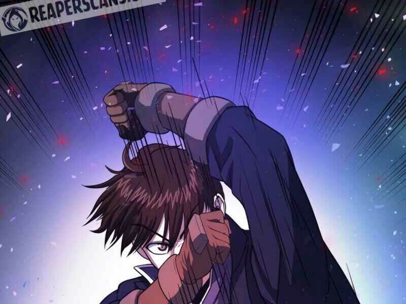 ngôi nhà kết nối với hầm ngục chapter 20 113