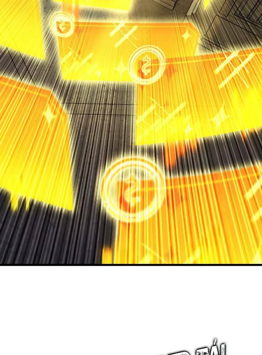 huyền thoại game thủ - tái xuất chapter 39 158