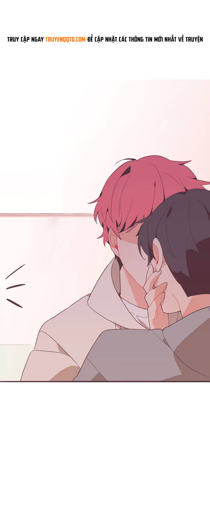 last paradise chapter 27 37