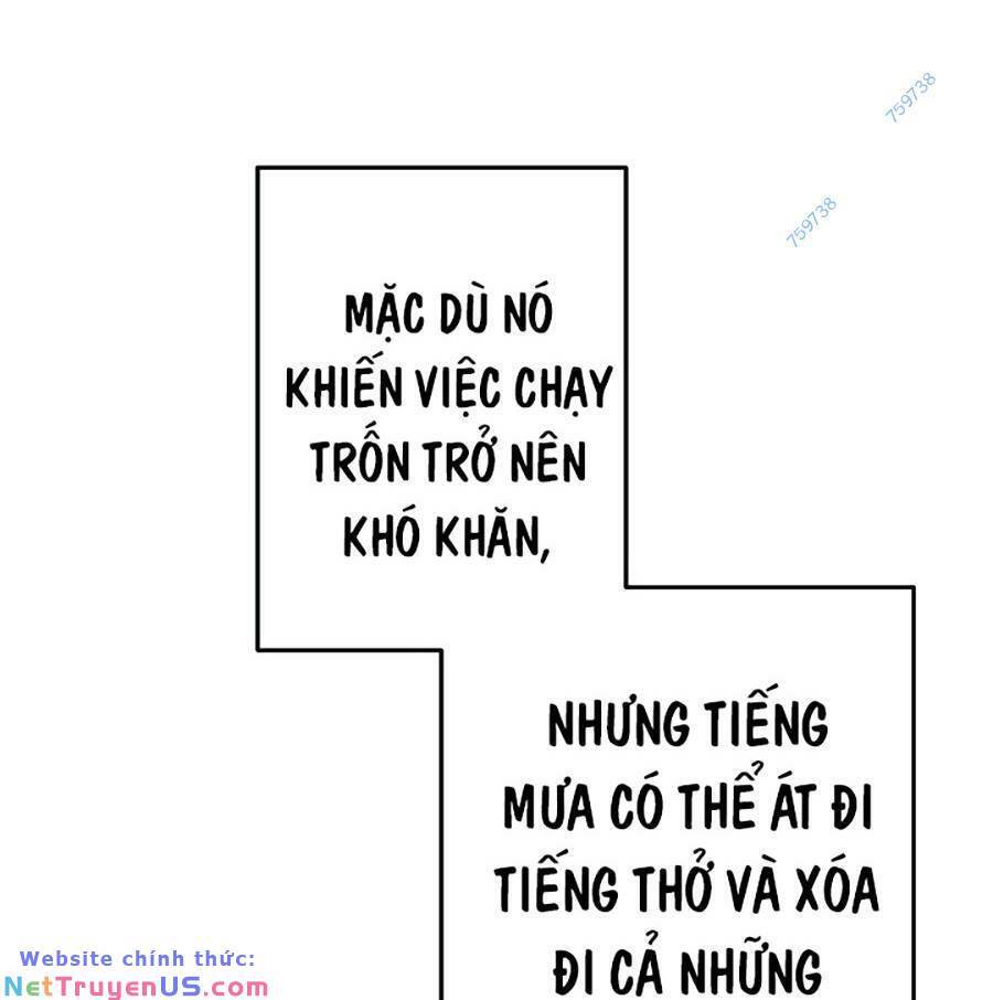 võ đang kỳ hiệp chapter 110 101