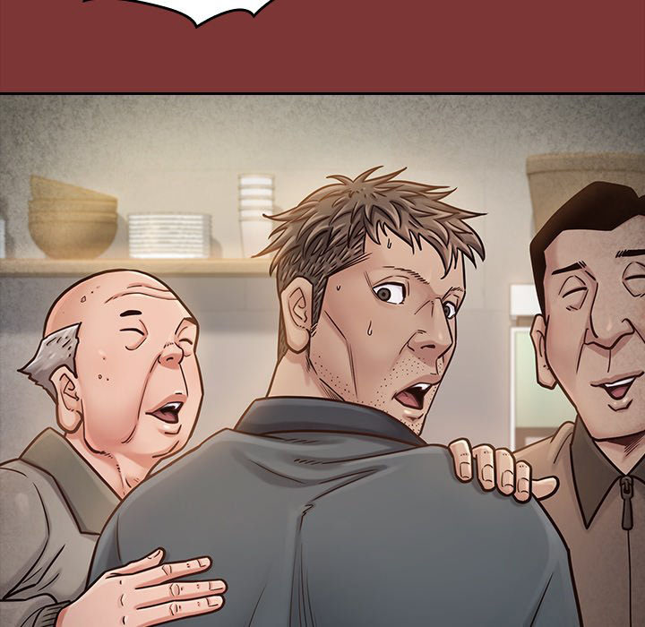 luật nhân quả chapter 24 93