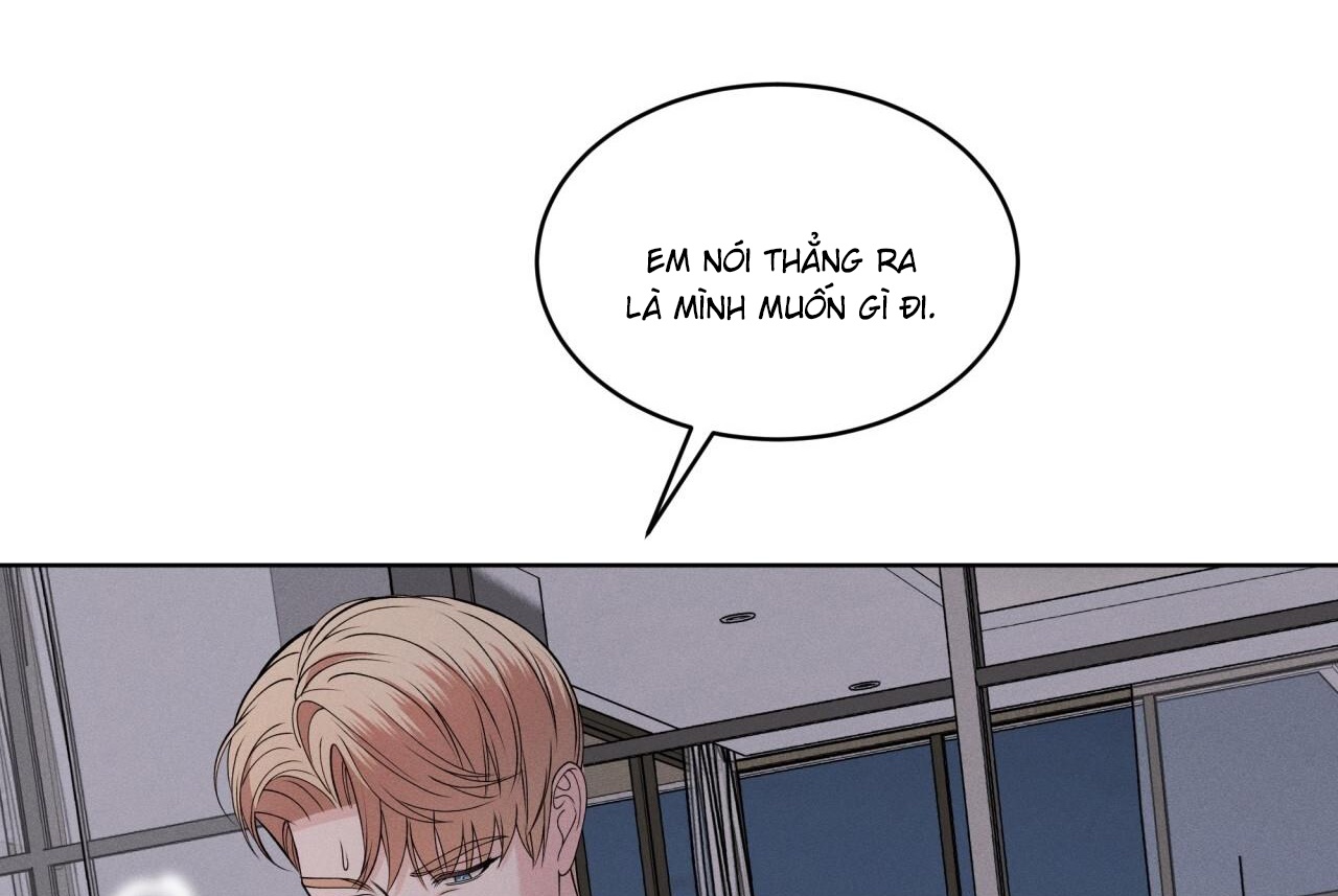 luân đôn trong màn đêm chapter 24 97