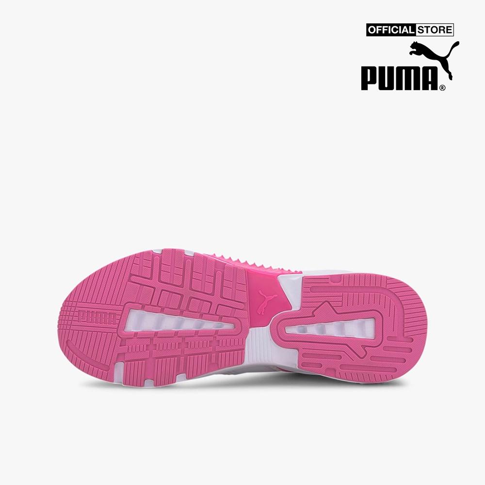 PUMA - Giày sneakers nữ Provoke XT 193784