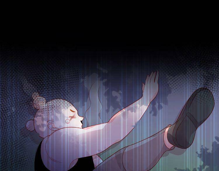 giai điệu của sự va chạm chapter 4 38