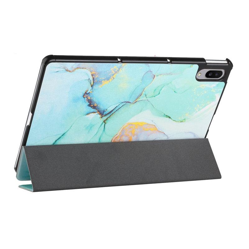 Ốp lưng in họa tiết dành cho Lenovo Tab P11 Pro