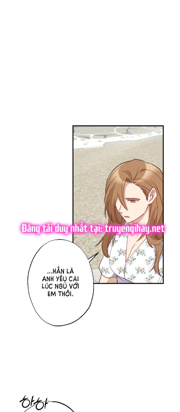 Hôn Nhân Tiền Định chapter 68.2 - Trang 8