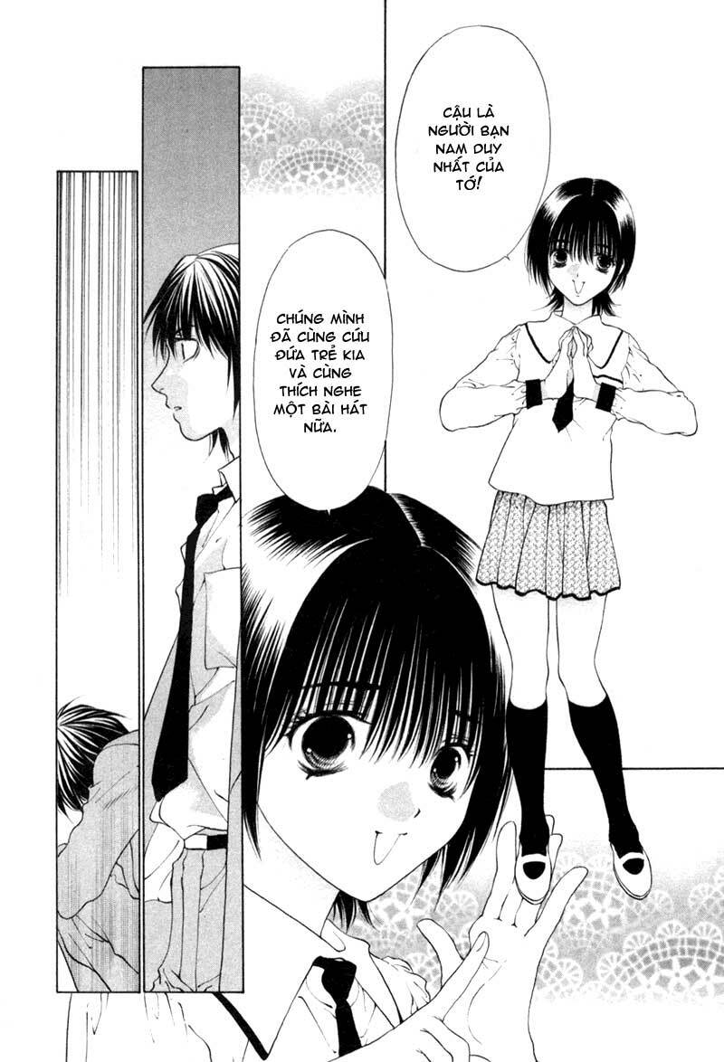 bitter virgin chapter 4 21