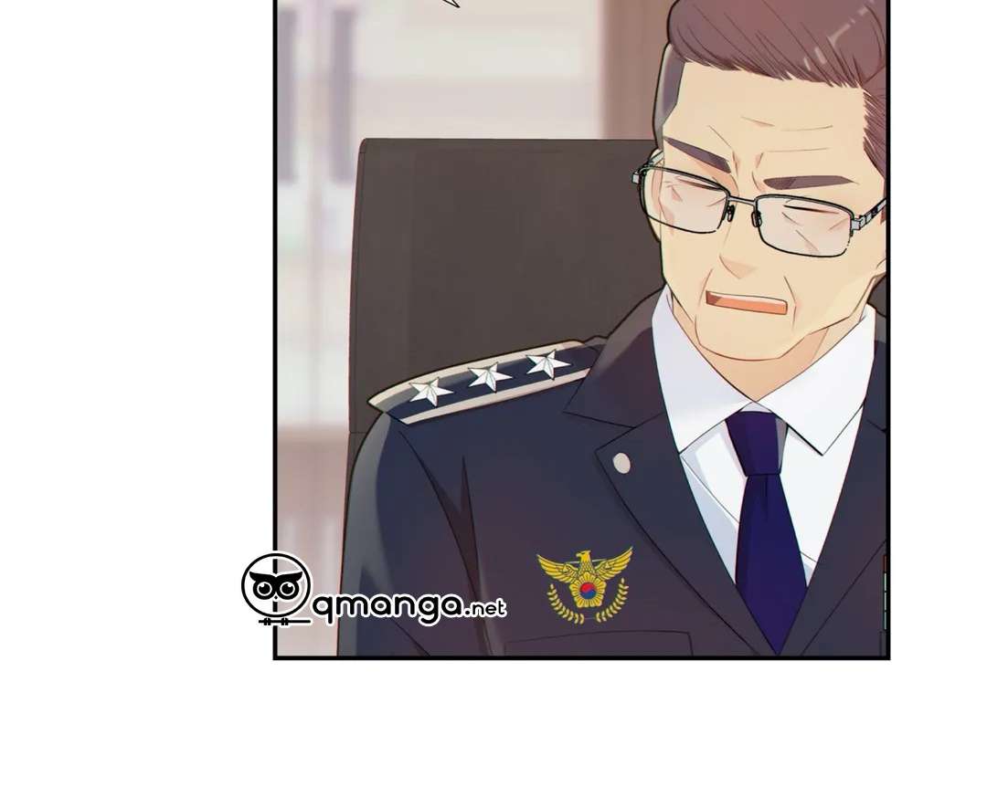 thời gian giữa sói và chó chapter 55 76