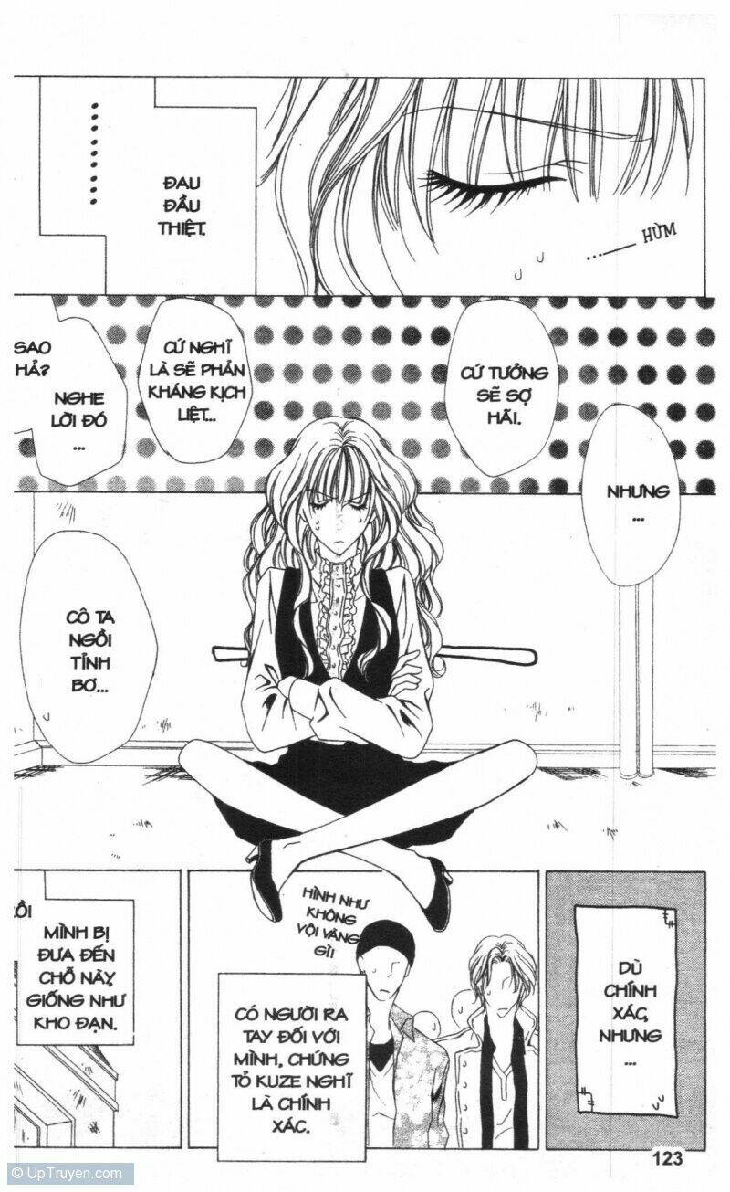 007 phá án chapter 1 121