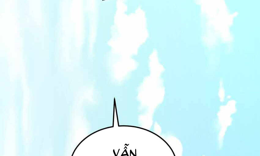 nhập hồn ma đạo tổ sư chapter 29.1 25