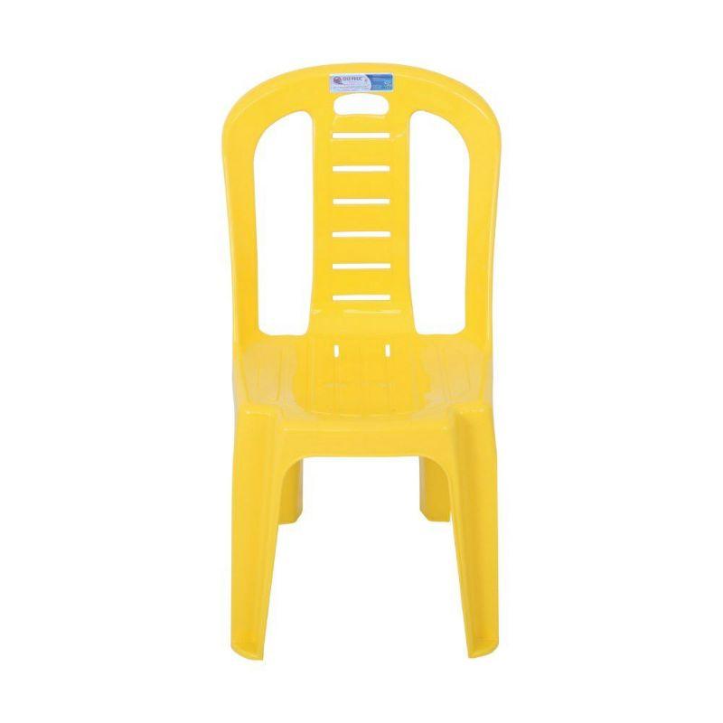 Ghế dựa nhỏ 6 nan cao cấp loại 1