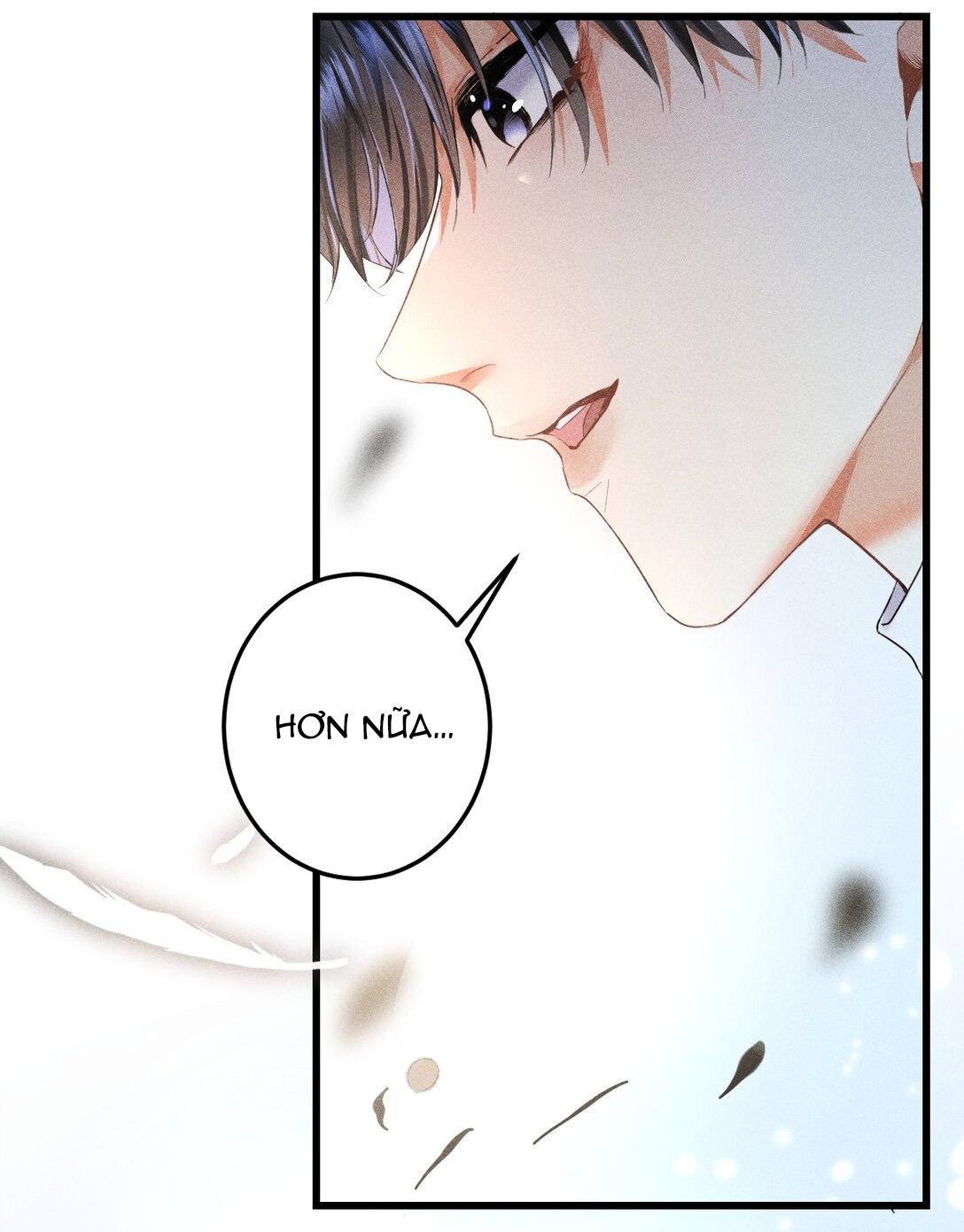 tòa tháp chapter 9 26