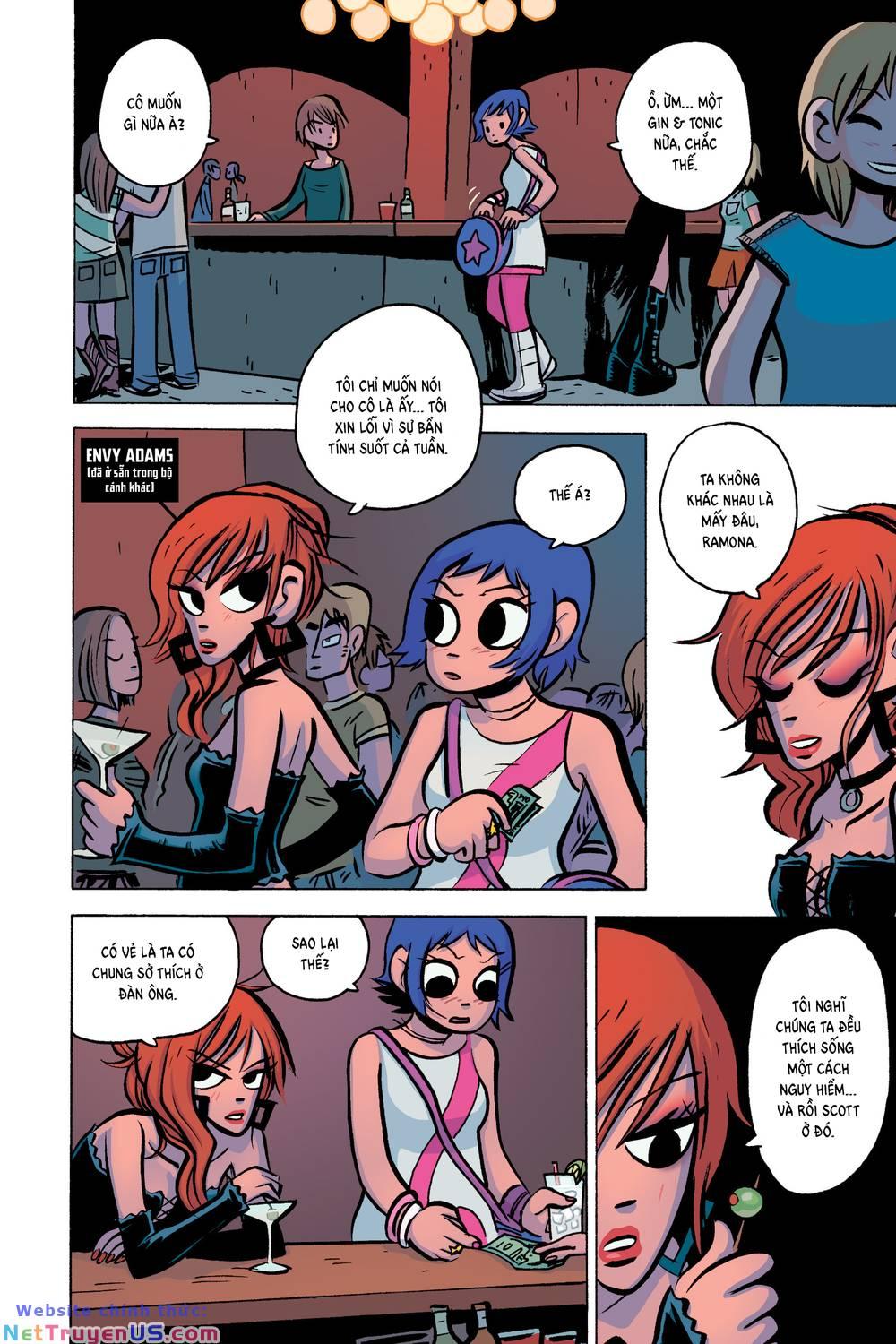scott pilgrim full color chapter 3 115