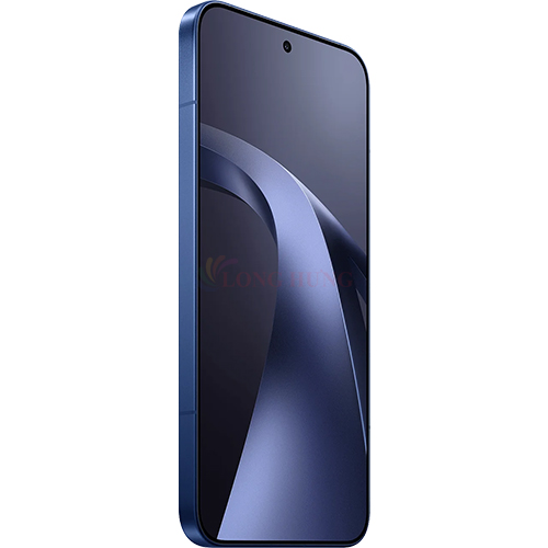 Điện thoại Xiaomi 17T Pro 5G (12GB/512GB) - Hàng chính hãng