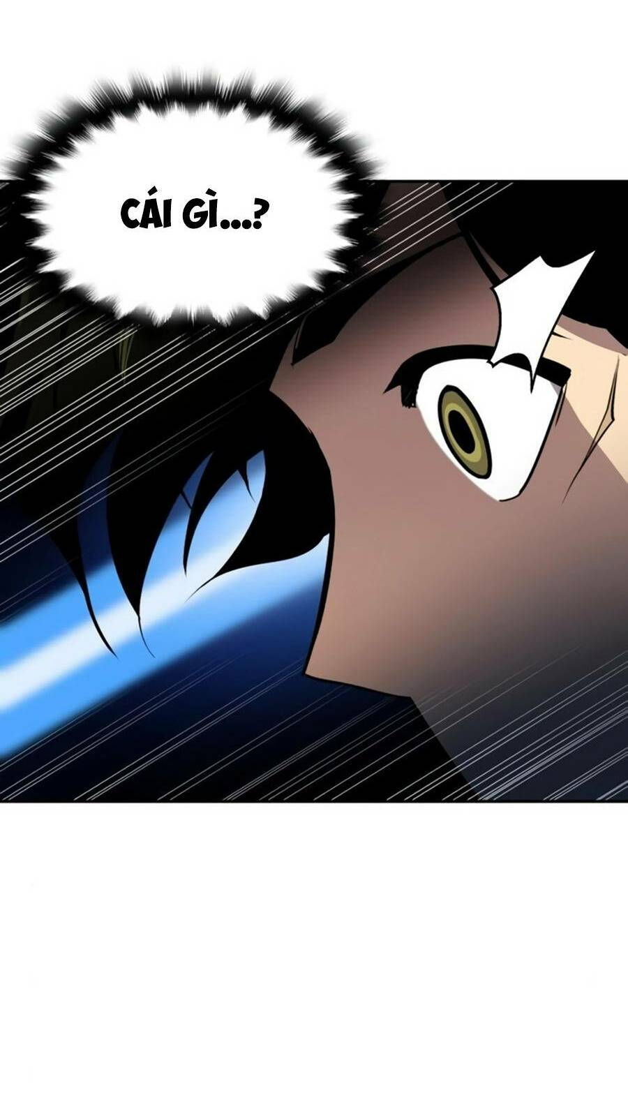 thiếu niên kiếm sư chapter 2 136