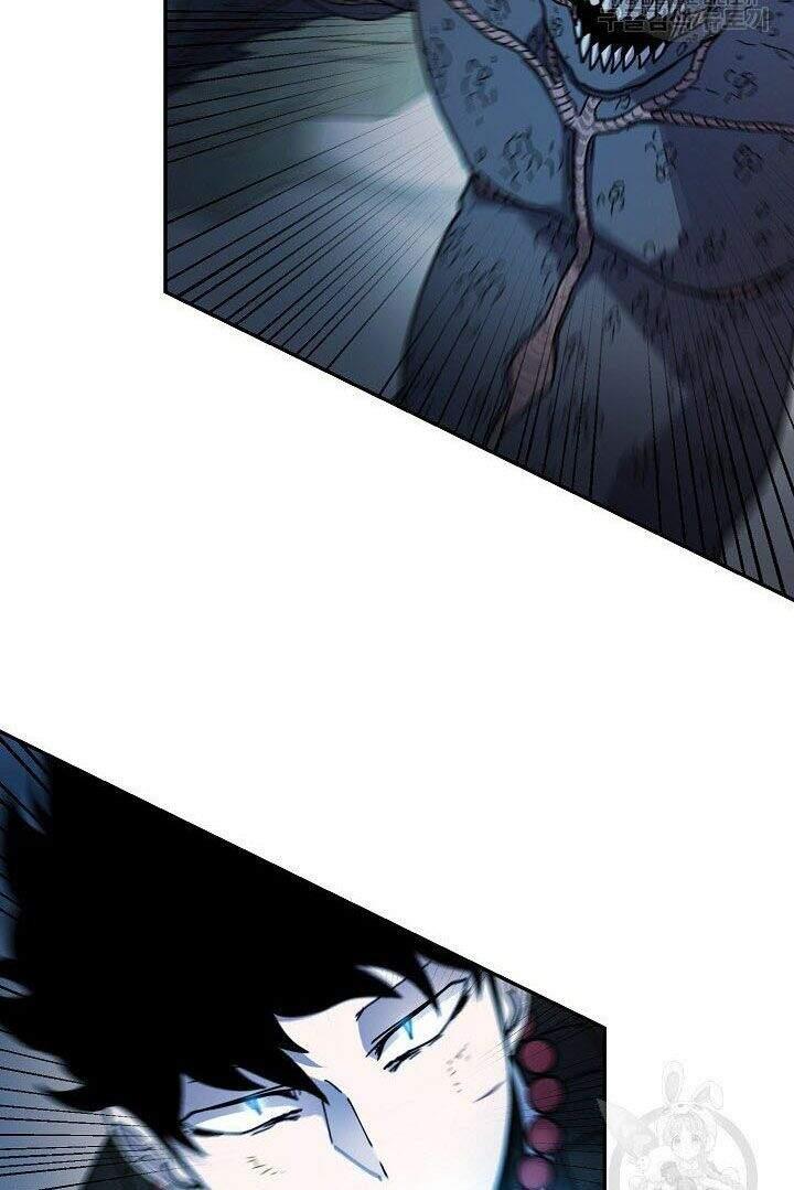 pháp sư chapter 10 48